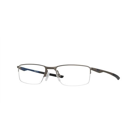 Oakley SOCKET 5.5 OX3218 321806 Oakley SOCKET 5.5 OX3218 321806