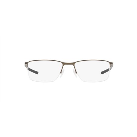 Oakley SOCKET 5.5 OX3218 321806 Oakley SOCKET 5.5 OX3218 321806