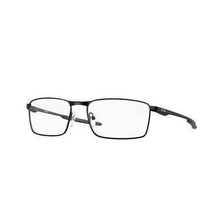 Oakley FULLER OX3227 322701 Oakley FULLER OX3227 322701
