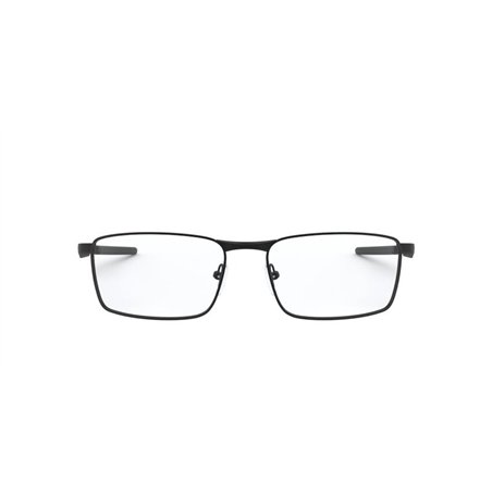 Oakley FULLER OX3227 322701 Oakley FULLER OX3227 322701