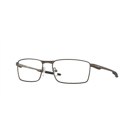 Oakley FULLER OX3227 322706 Oakley FULLER OX3227 322706
