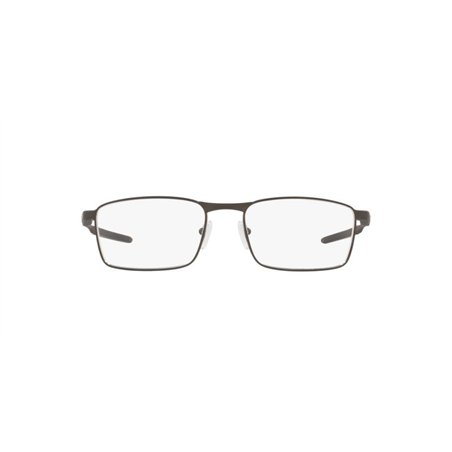Oakley FULLER OX3227 322706 Oakley FULLER OX3227 322706