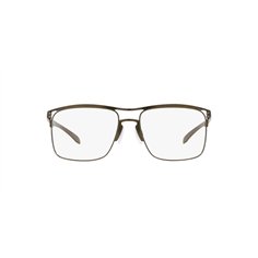 Oakley HOLBROOK TI RX OX5068 506802 2