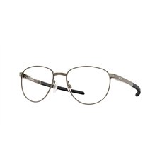 Oakley SWAY BAR R OX5081 508102