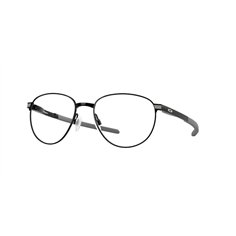 Oakley SWAY BAR R OX5081 508104
