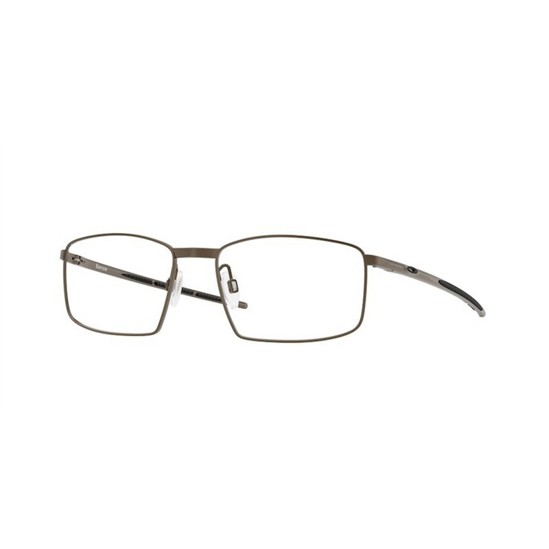 Oakley BURROW OX5086 508602