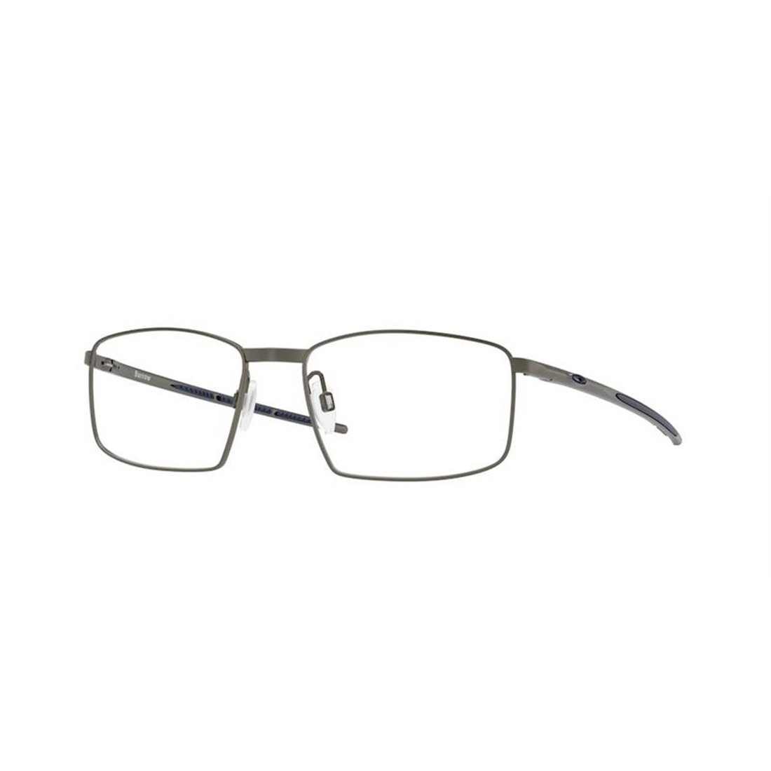 Oakley BURROW OX5086 508603