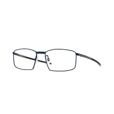 Oakley BURROW OX5086 508604