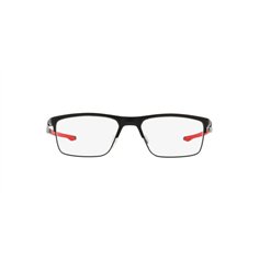 Oakley CARTRIDGE OX5137 513704 2