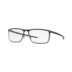 Oakley TIE BAR OX5138 513801
