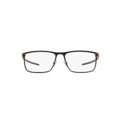 Oakley TIE BAR OX5138 513801 2