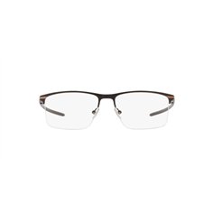 Oakley TIE BAR 0.5 OX5140 514001 2