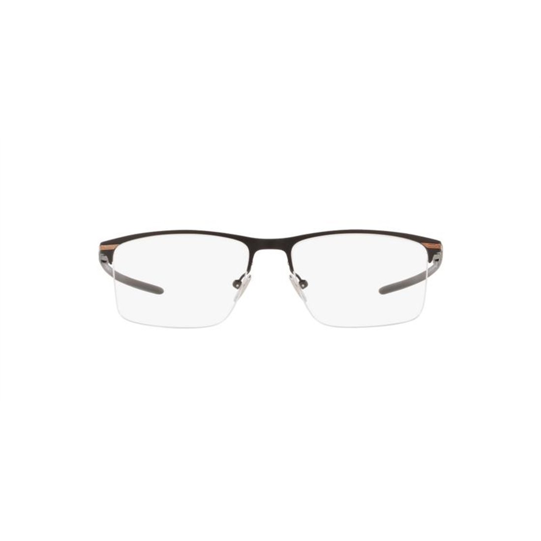 Oakley TIE BAR 0.5 OX5140 514001