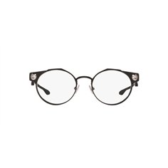 Oakley DEADBOLT OX5141 514101 2
