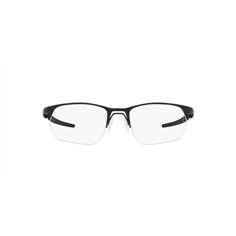 Oakley WIRE TAP 2.0 RX OX5152 515203 2