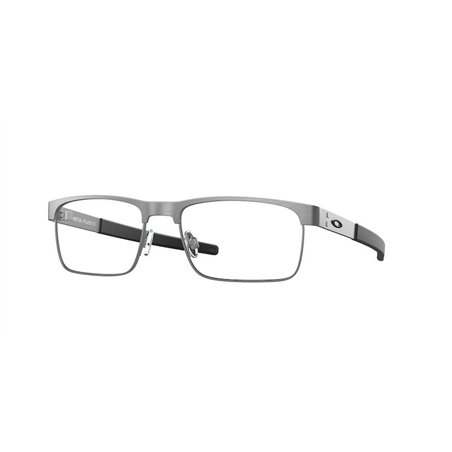 Oakley METAL PLATE TI OX5153 515303 Oakley METAL PLATE TI OX5153 515303
