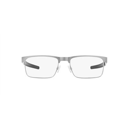 Oakley METAL PLATE TI OX5153 515303 Oakley METAL PLATE TI OX5153 515303