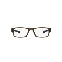 Oakley AIRDROP OX8046 804617 2