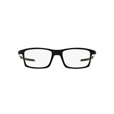 Oakley PITCHMAN OX8050 805001 2