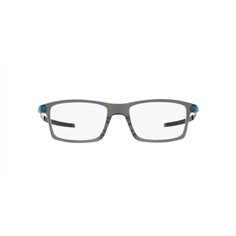 Oakley PITCHMAN OX8050 805012 2