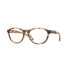 Oakley DRAW UP OX8057 805708