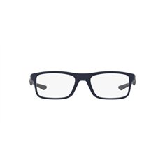 Oakley PLANK 2.0 OX8081 808103 2