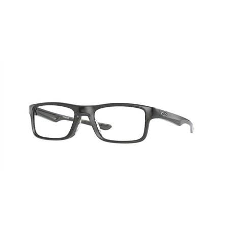 Oakley PLANK 2.0 OX8081 808106 Oakley PLANK 2.0 OX8081 808106