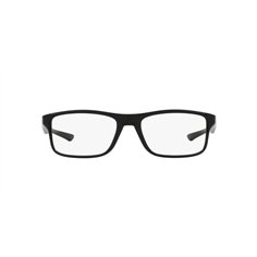 Oakley PLANK 2.0 OX8081 808115 2