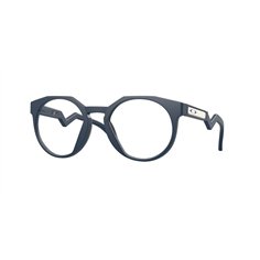 Oakley HSTN RX OX8139 813910