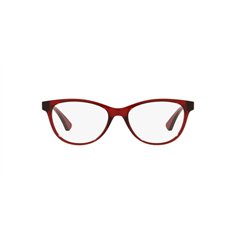 Oakley PLUNGELINE OX8146 814609 2