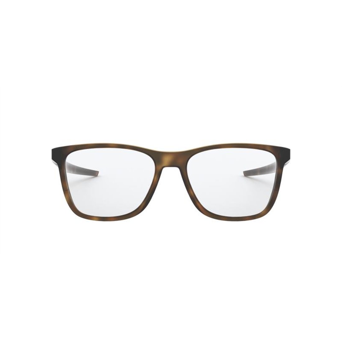 Oakley CENTERBOARD OX8163 816302