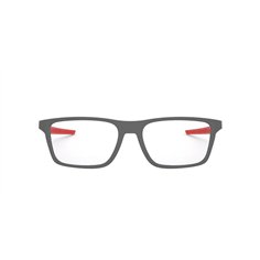 Oakley PORT BOW OX8164 816404 2