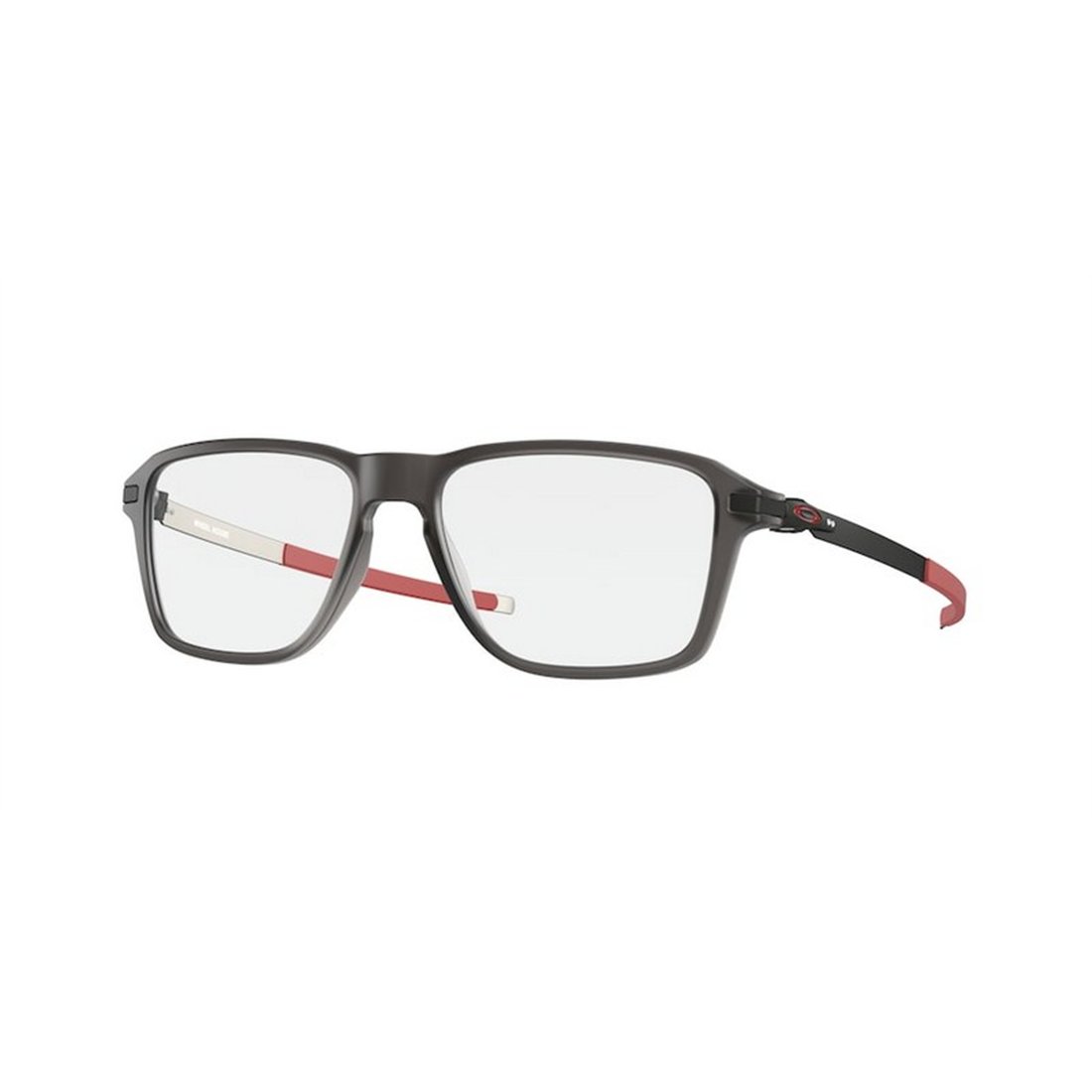 Oakley WHEEL HOUSE OX8166 816603