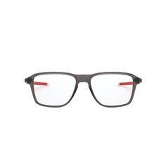 Oakley WHEEL HOUSE OX8166 816603 2