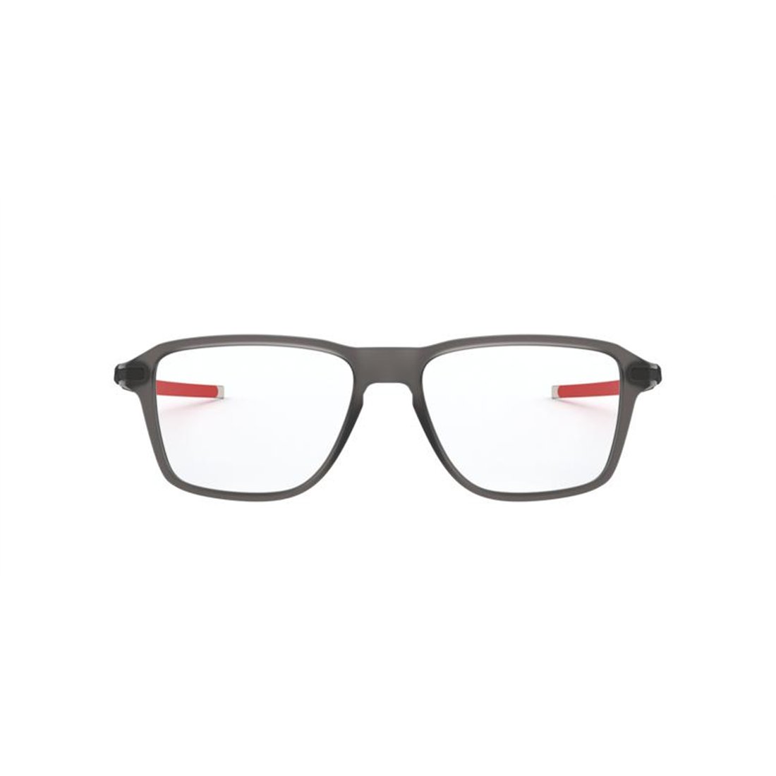 Oakley WHEEL HOUSE OX8166 816603