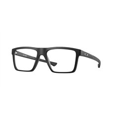 Oakley VOLT DROP OX8167 816701