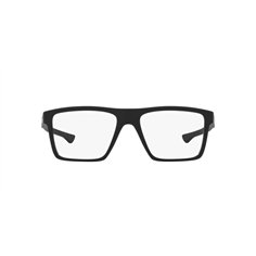 Oakley VOLT DROP OX8167 816701 2