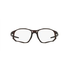 Oakley TRAJECTORY OX8171 817103 2