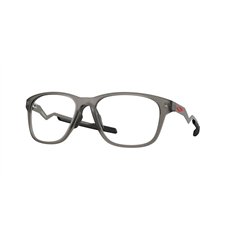 Oakley CEREBRAL OX8187 818702
