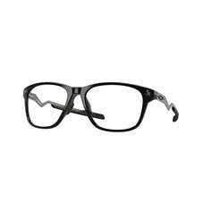 Oakley CEREBRAL OX8187 818705