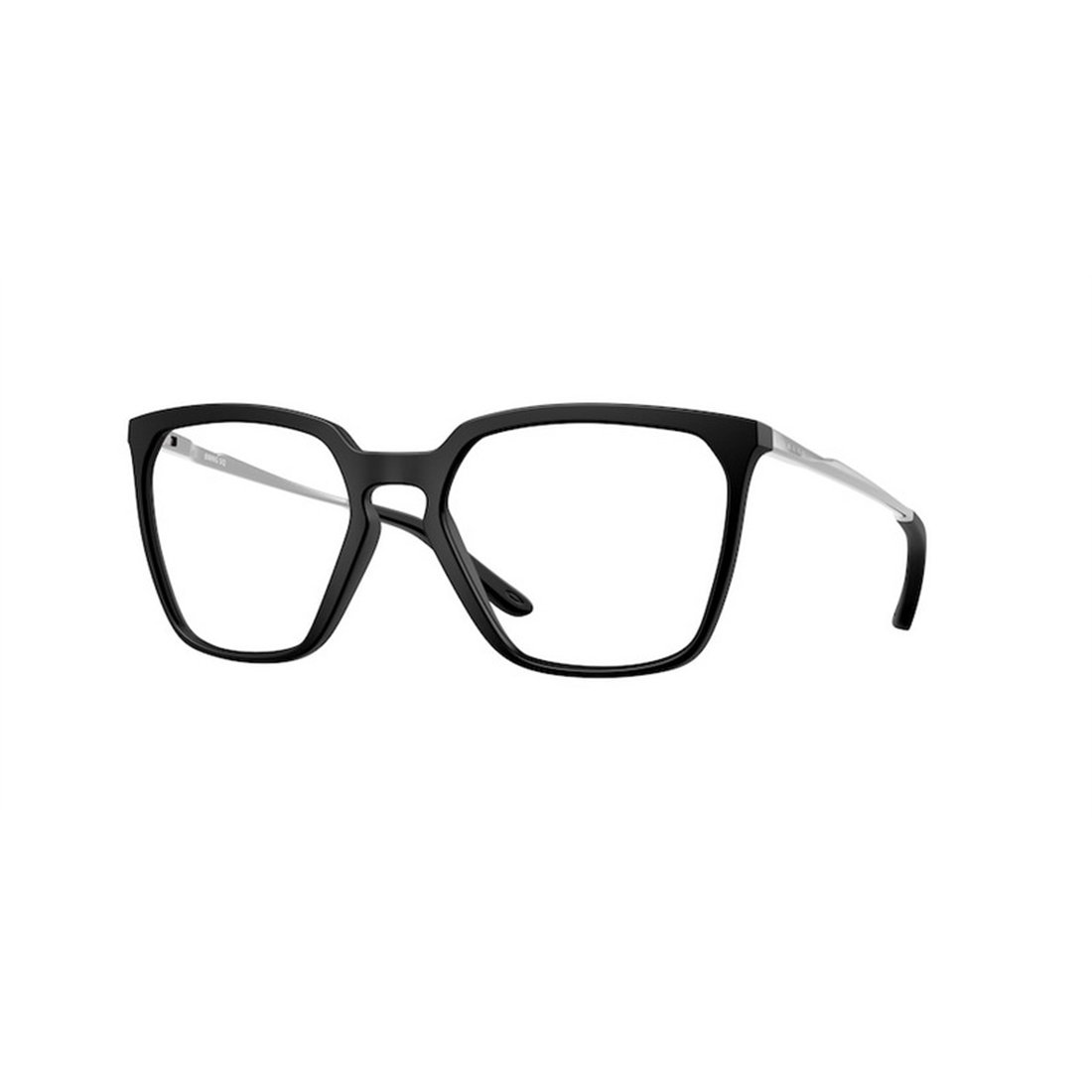 Oakley BMNG SQ OX8189 818901