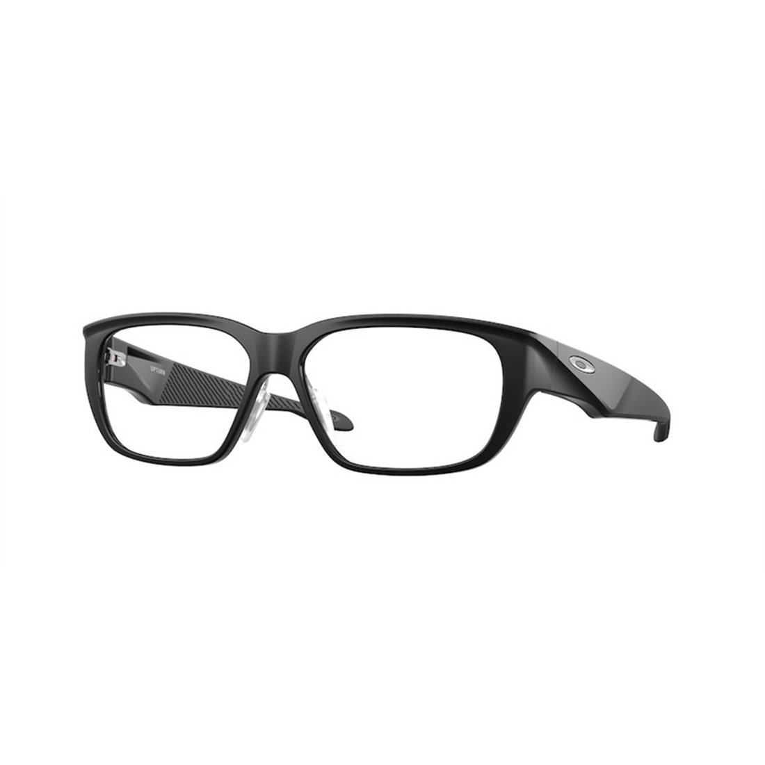 Oakley UPTURN OX8192D 819201