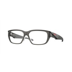 Oakley UPTURN OX8192D 819202