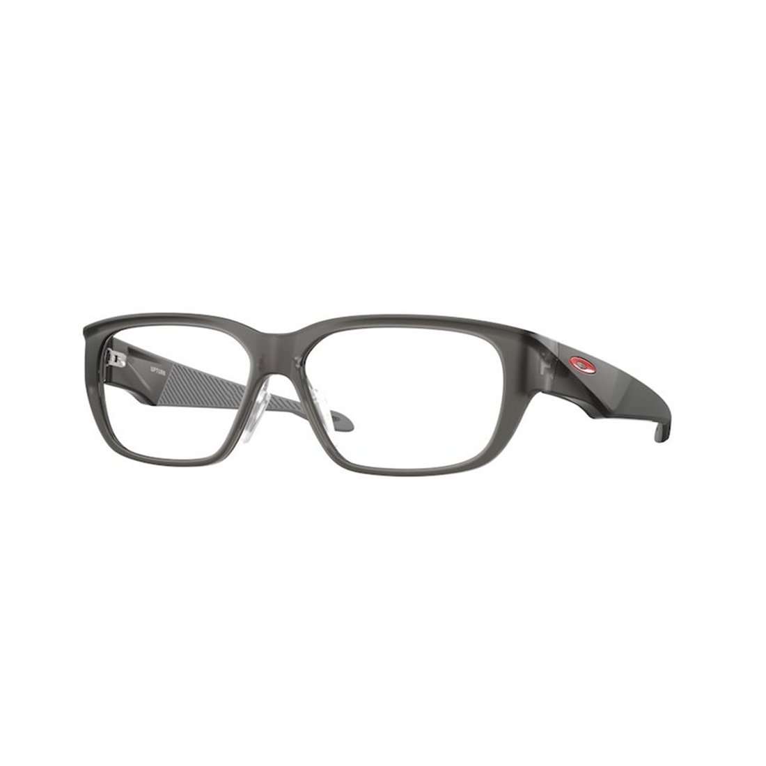 Oakley UPTURN OX8192D 819202