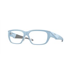 Oakley UPTURN OX8192D 819204