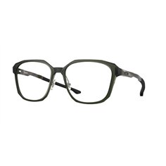Oakley SLENDER OX8193 819304