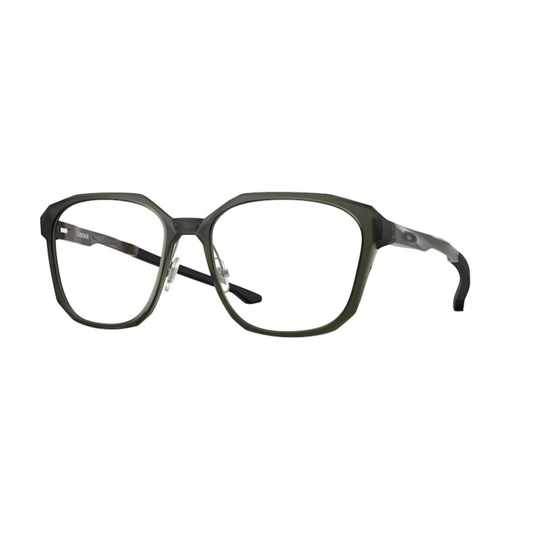 Oakley SLENDER OX8193 819304