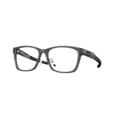 Oakley PARACORD RX OX8196D 819602