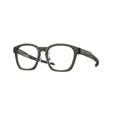 Oakley SHACKLE OX8197D 819703
