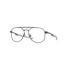 Oakley GRAN PILOTO OY3004 300402